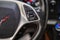 2014 Chevrolet Corvette Stingray Base 2LT
