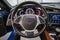 2014 Chevrolet Corvette Stingray Base 2LT
