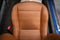 2014 Chevrolet Corvette Stingray Base 2LT