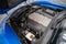 2014 Chevrolet Corvette Stingray Base 2LT