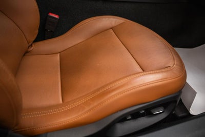 2014 Chevrolet Corvette Stingray Base 2LT