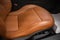 2014 Chevrolet Corvette Stingray Base 2LT
