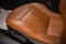 2014 Chevrolet Corvette Stingray Base 2LT