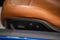 2014 Chevrolet Corvette Stingray Base 2LT