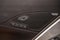 2014 Chevrolet Corvette Stingray Base 2LT