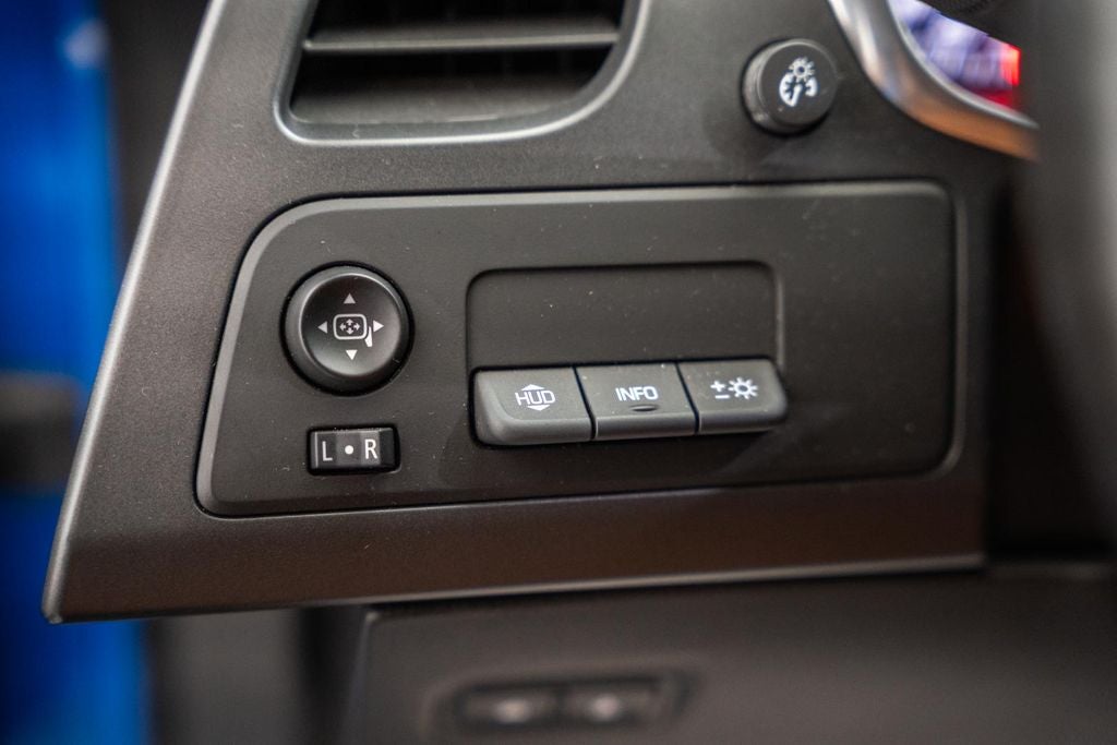 2014 Chevrolet Corvette Stingray Base 2LT