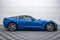 2014 Chevrolet Corvette Stingray Base 2LT