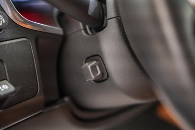 2014 Chevrolet Corvette Stingray Base 2LT