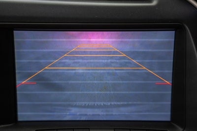 2014 Chevrolet Corvette Stingray Base 2LT