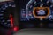 2014 Chevrolet Corvette Stingray Base 2LT