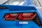 2014 Chevrolet Corvette Stingray Base 2LT