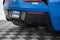 2014 Chevrolet Corvette Stingray Base 2LT