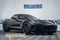 2014 Chevrolet Corvette Stingray Base 2LT