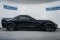 2014 Chevrolet Corvette Stingray Base 2LT