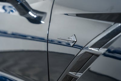 2014 Chevrolet Corvette Stingray Base 2LT