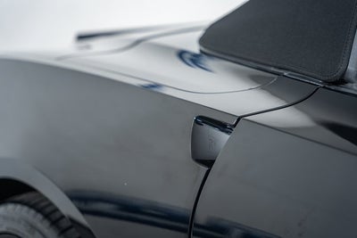 2014 Chevrolet Corvette Stingray Base 2LT