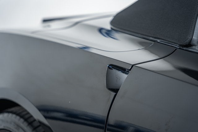 2014 Chevrolet Corvette Stingray Base 2LT