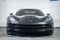 2014 Chevrolet Corvette Stingray Base 2LT
