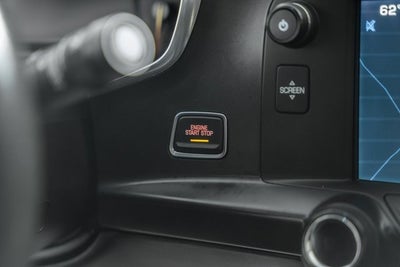 2014 Chevrolet Corvette Stingray Base 2LT