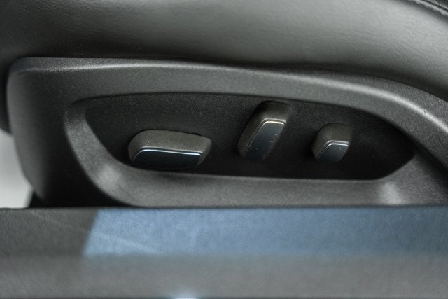 2014 Chevrolet Corvette Stingray Base 2LT