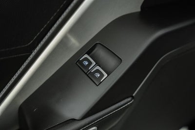 2014 Chevrolet Corvette Stingray Base 2LT