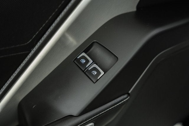 2014 Chevrolet Corvette Stingray Base 2LT