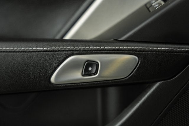 2014 Chevrolet Corvette Stingray Base 2LT