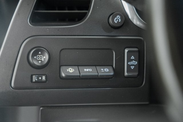 2014 Chevrolet Corvette Stingray Base 2LT