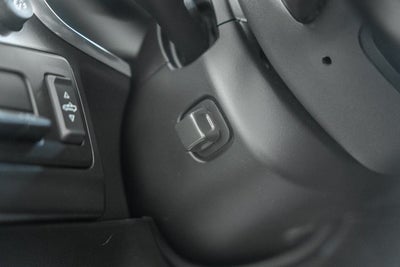 2014 Chevrolet Corvette Stingray Base 2LT