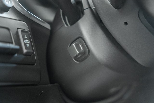 2014 Chevrolet Corvette Stingray Base 2LT