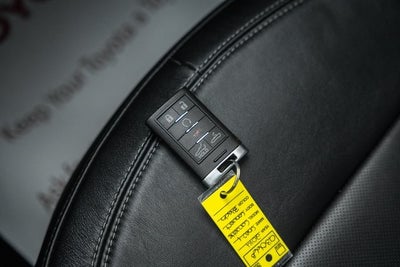 2014 Chevrolet Corvette Stingray Base 2LT