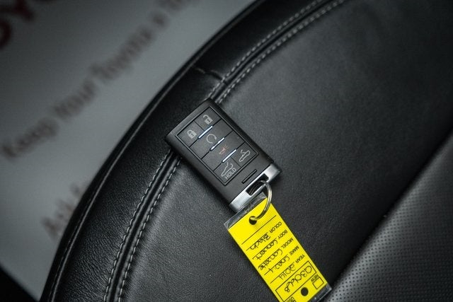 2014 Chevrolet Corvette Stingray Base 2LT