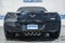 2014 Chevrolet Corvette Stingray Base 2LT
