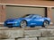 2012 Chevrolet Corvette Grand Sport 4LT