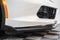 2017 Chevrolet Corvette Grand Sport 1LT