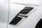 2017 Chevrolet Corvette Grand Sport 1LT