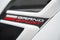 2017 Chevrolet Corvette Grand Sport 1LT