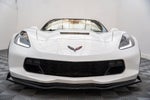 2017 Chevrolet Corvette Grand Sport 1LT