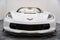 2017 Chevrolet Corvette Grand Sport 1LT