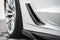 2017 Chevrolet Corvette Grand Sport 1LT