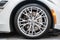 2017 Chevrolet Corvette Grand Sport 1LT