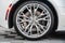 2017 Chevrolet Corvette Grand Sport 1LT