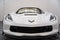 2017 Chevrolet Corvette Grand Sport 1LT