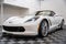 2017 Chevrolet Corvette Grand Sport 1LT