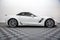 2017 Chevrolet Corvette Grand Sport 1LT