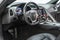 2017 Chevrolet Corvette Grand Sport 1LT