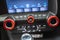 2017 Chevrolet Corvette Grand Sport 1LT