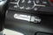 2017 Chevrolet Corvette Grand Sport 1LT