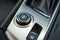 2017 Chevrolet Corvette Grand Sport 1LT