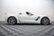 2017 Chevrolet Corvette Grand Sport 1LT